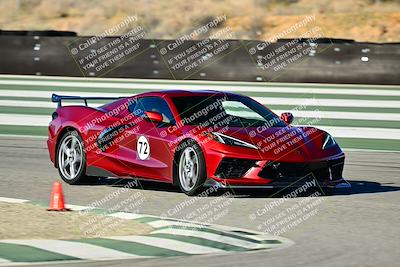 media/Dec-13-2025-Extreme Speed (Sat) [[d129ecb0b9]]/Advanced/Session 1 (Turn 2)/